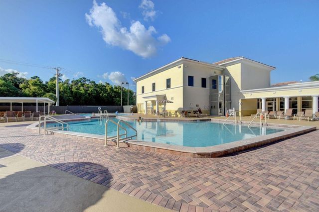 317 N Windsor N N, West Palm Beach, FL 33417