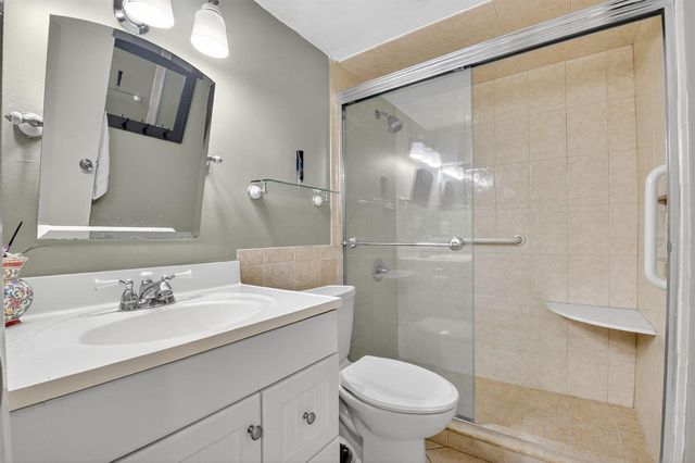 317 N Windsor N N, West Palm Beach, FL 33417