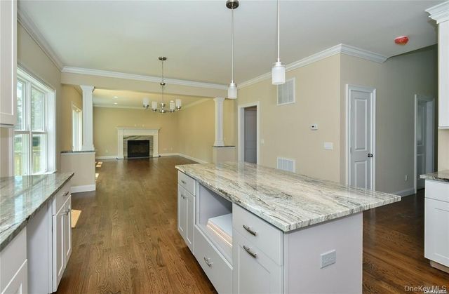 4 Lotto Court, Lake Grove, NY 11755