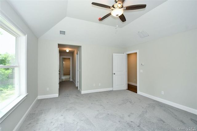 4 Lotto Court, Lake Grove, NY 11755