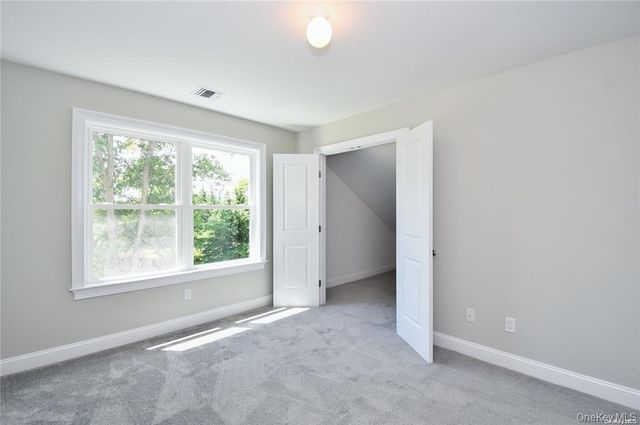 4 Lotto Court, Lake Grove, NY 11755