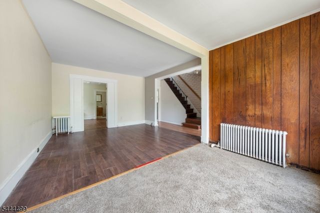 11 Lincoln Place, Maplewood Twp., NJ 07040