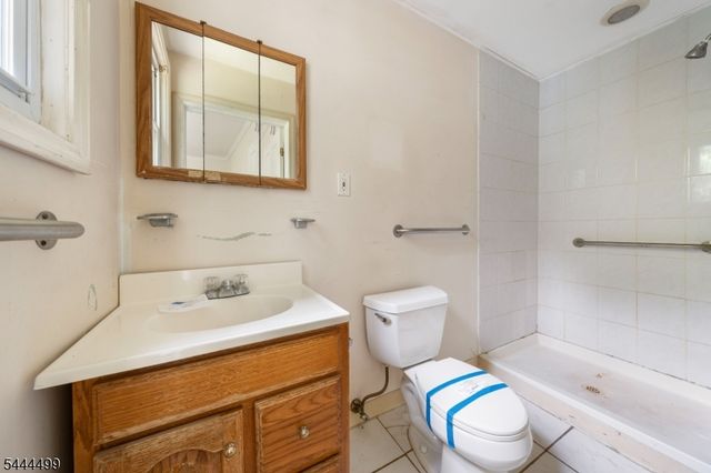 11 Lincoln Place, Maplewood Twp., NJ 07040