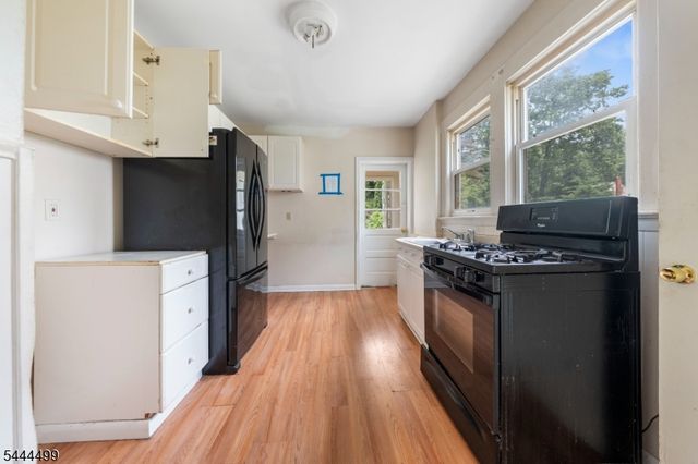 11 Lincoln Place, Maplewood Twp., NJ 07040