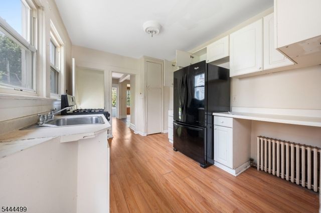 11 Lincoln Place, Maplewood Twp., NJ 07040