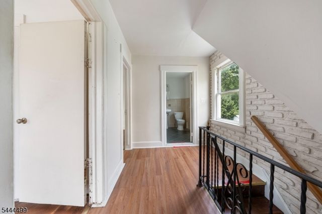 11 Lincoln Place, Maplewood Twp., NJ 07040