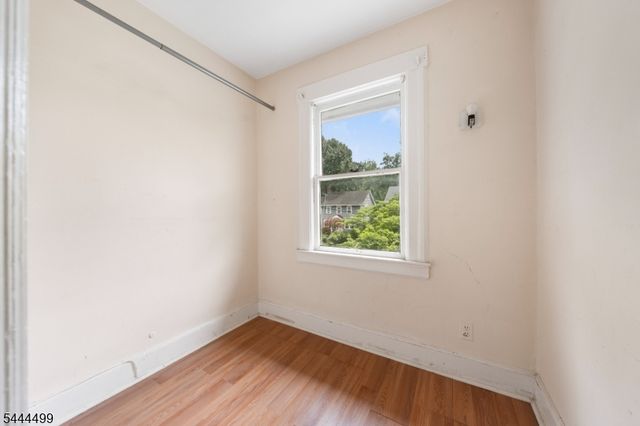 11 Lincoln Place, Maplewood Twp., NJ 07040