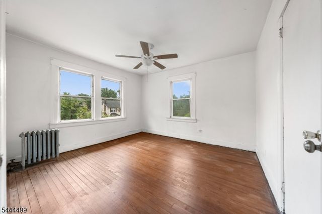 11 Lincoln Place, Maplewood Twp., NJ 07040