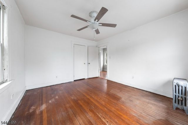 11 Lincoln Place, Maplewood Twp., NJ 07040