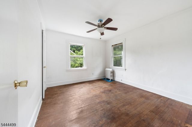 11 Lincoln Place, Maplewood Twp., NJ 07040