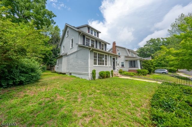 11 Lincoln Place, Maplewood Twp., NJ 07040