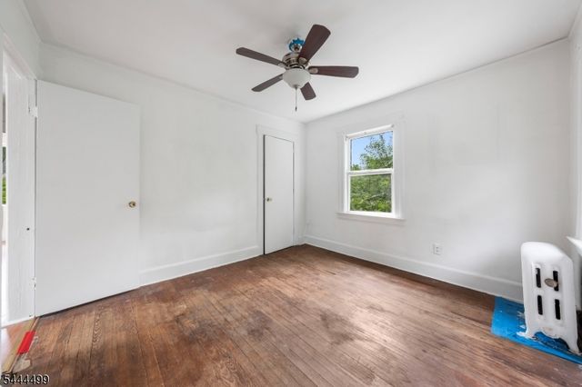 11 Lincoln Place, Maplewood Twp., NJ 07040
