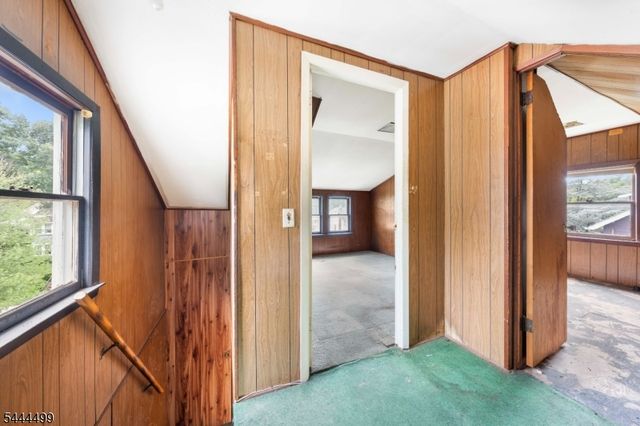11 Lincoln Place, Maplewood Twp., NJ 07040