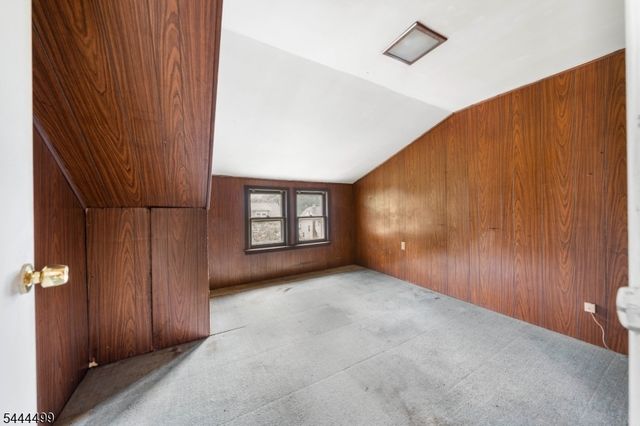 11 Lincoln Place, Maplewood Twp., NJ 07040