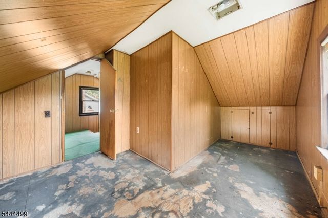 11 Lincoln Place, Maplewood Twp., NJ 07040