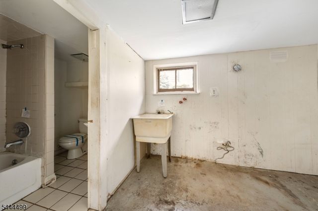 11 Lincoln Place, Maplewood Twp., NJ 07040