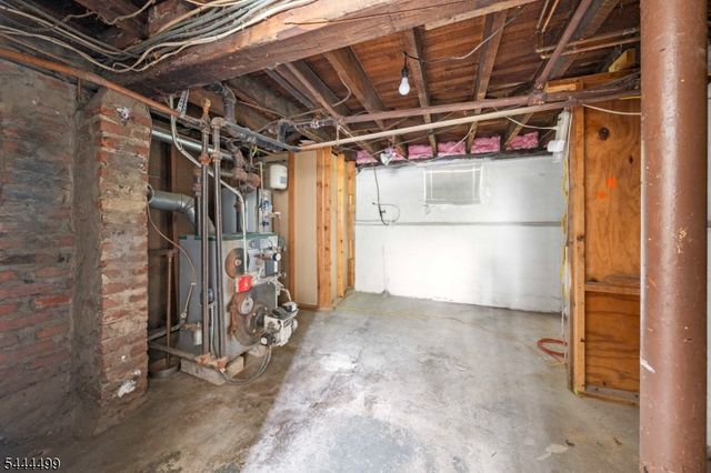 11 Lincoln Place, Maplewood Twp., NJ 07040