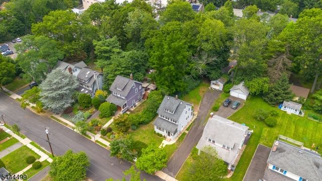 11 Lincoln Place, Maplewood Twp., NJ 07040