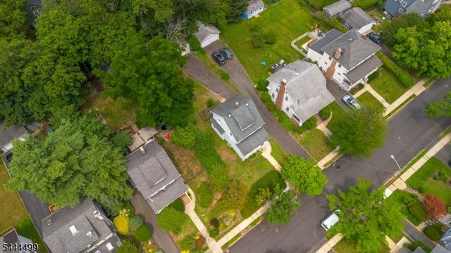 11 Lincoln Place, Maplewood Twp., NJ 07040