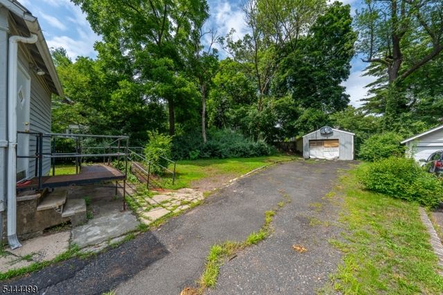 11 Lincoln Place, Maplewood Twp., NJ 07040