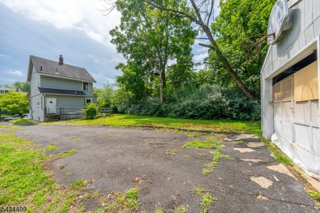 11 Lincoln Place, Maplewood Twp., NJ 07040