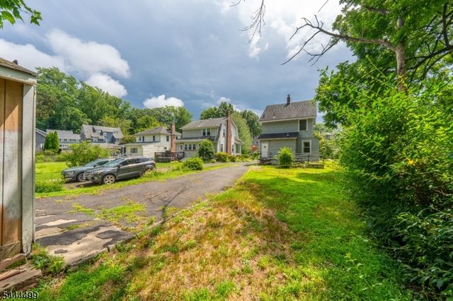 11 Lincoln Place, Maplewood Twp., NJ 07040