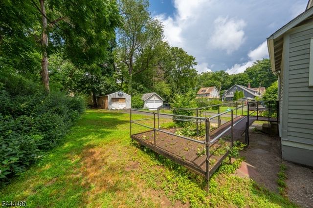 11 Lincoln Place, Maplewood Twp., NJ 07040
