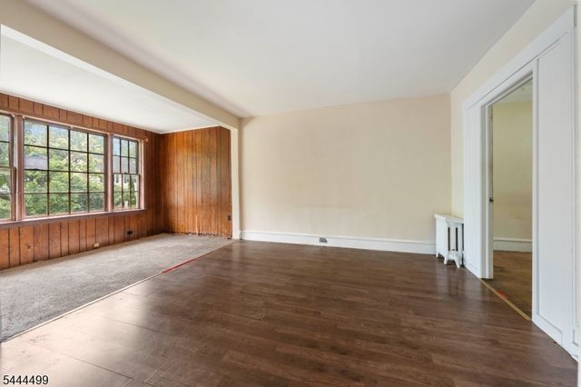11 Lincoln Place, Maplewood Twp., NJ 07040