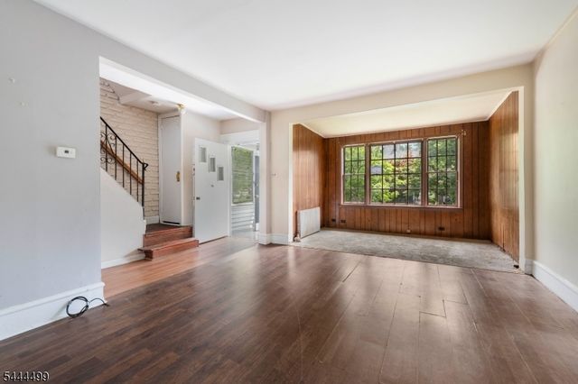 11 Lincoln Place, Maplewood Twp., NJ 07040