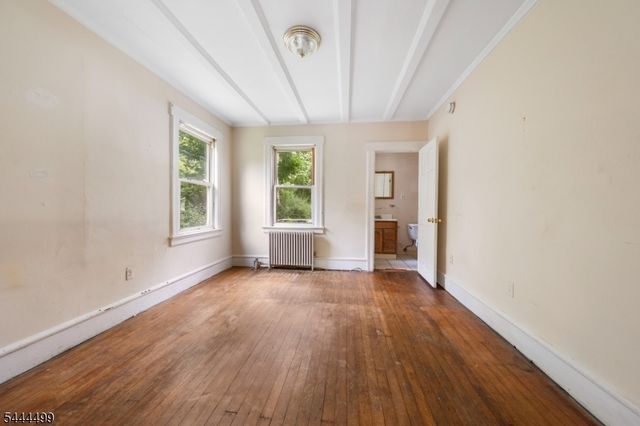 11 Lincoln Place, Maplewood Twp., NJ 07040