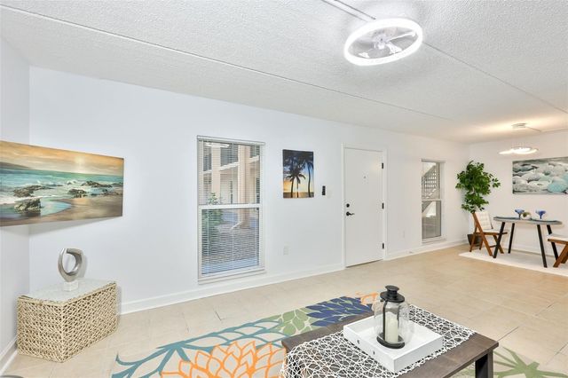 8911 BLIND PASS ROAD 106, St Pete Beach, FL 33706