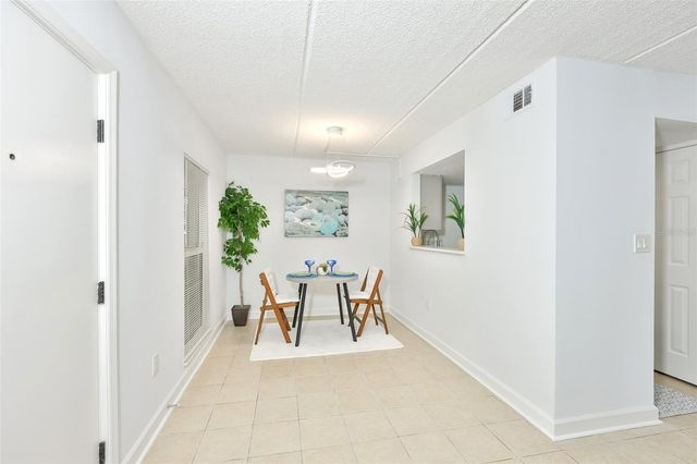 8911 BLIND PASS ROAD 106, St Pete Beach, FL 33706