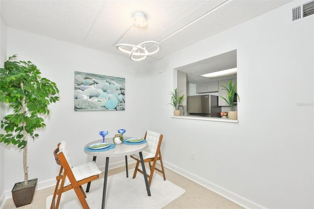 8911 BLIND PASS ROAD 106, St Pete Beach, FL 33706