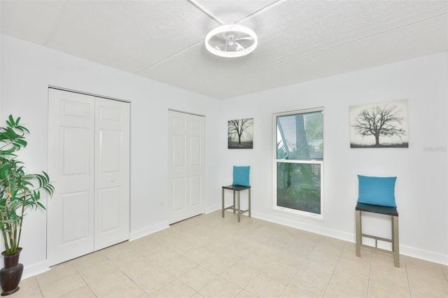 8911 BLIND PASS ROAD 106, St Pete Beach, FL 33706