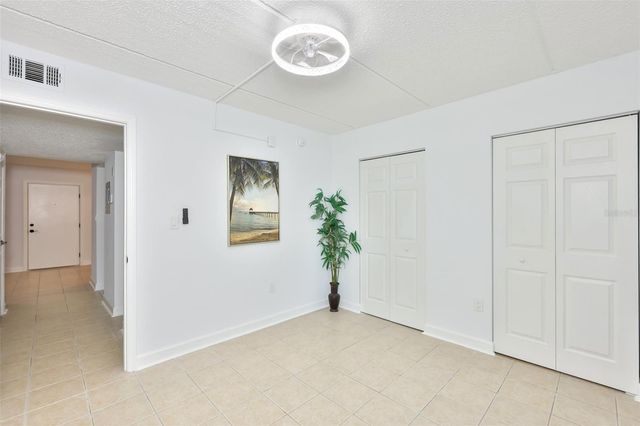 8911 BLIND PASS ROAD 106, St Pete Beach, FL 33706