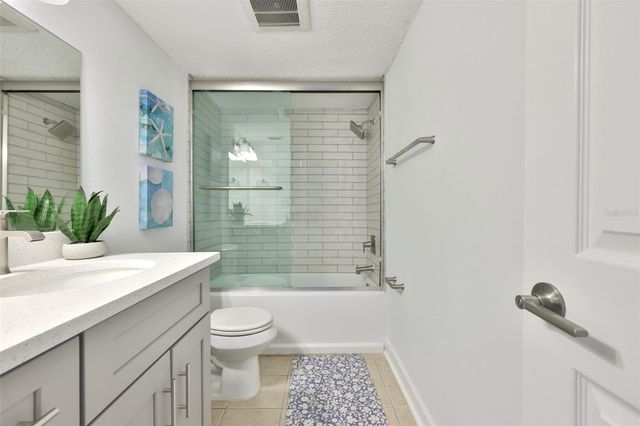 8911 BLIND PASS ROAD 106, St Pete Beach, FL 33706