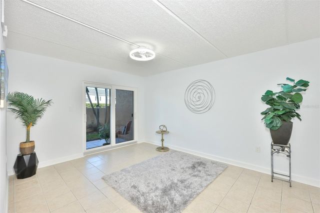 8911 BLIND PASS ROAD 106, St Pete Beach, FL 33706