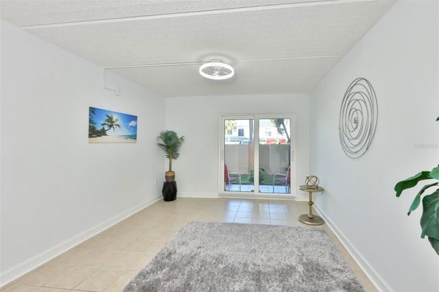 8911 BLIND PASS ROAD 106, St Pete Beach, FL 33706