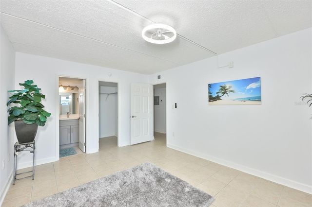 8911 BLIND PASS ROAD 106, St Pete Beach, FL 33706