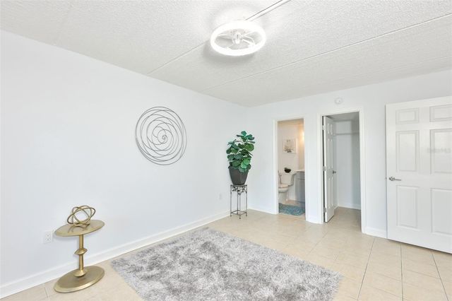 8911 BLIND PASS ROAD 106, St Pete Beach, FL 33706