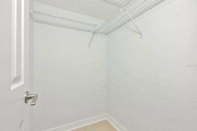 8911 BLIND PASS ROAD 106, St Pete Beach, FL 33706