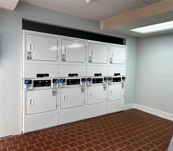 8911 BLIND PASS ROAD 106, St Pete Beach, FL 33706