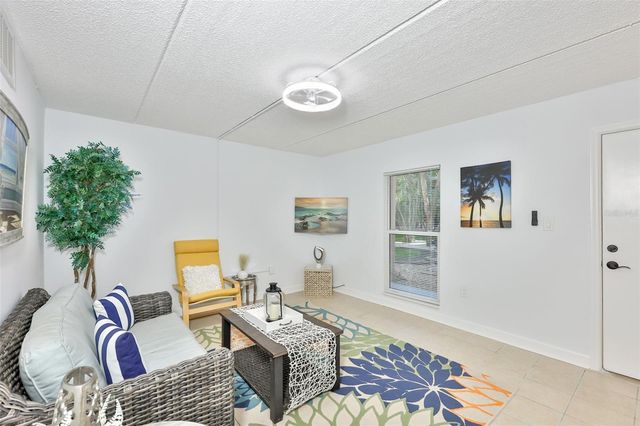 8911 BLIND PASS ROAD 106, St Pete Beach, FL 33706