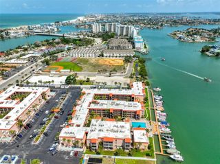 8911 BLIND PASS ROAD 106, St Pete Beach, FL 33706