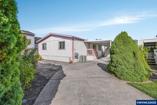 1500 Gabriela #27 Ct NE 27, Salem, OR 97301