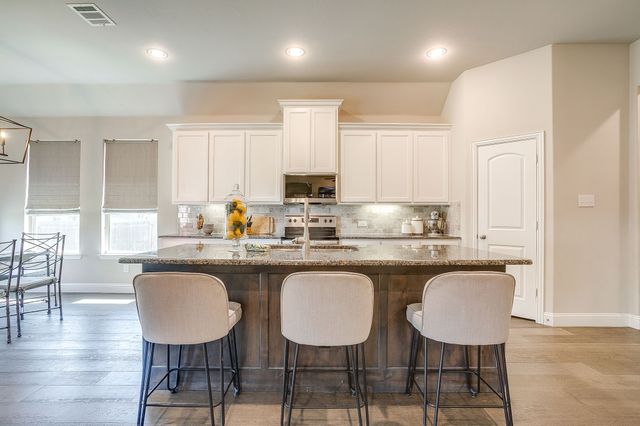 7932 Buttonwood Drive, Fort Worth, TX 76137