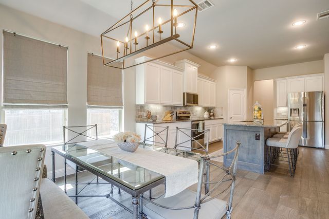 7932 Buttonwood Drive, Fort Worth, TX 76137