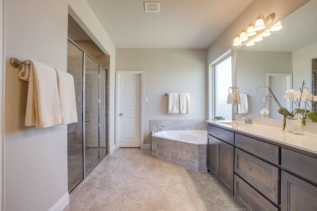 7932 Buttonwood Drive, Fort Worth, TX 76137