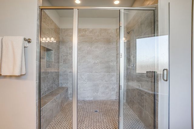 7932 Buttonwood Drive, Fort Worth, TX 76137