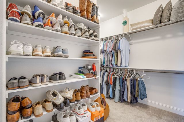 7932 Buttonwood Drive, Fort Worth, TX 76137